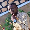Jonathan Kawalya