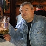 Ivo Radman