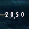 Faustinho 2050