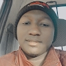 armayau abubakarsadiq