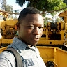 Martin Ochola
