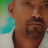 adane woldemariam