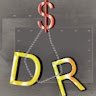 Dany Remli