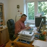 Gyula Tóásó