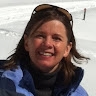 Stacie Hatfield