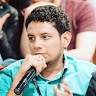 Juanra Villela