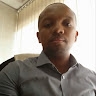 Gerishon Mwacharo