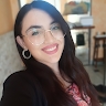 Marianna Idda