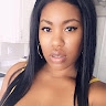 Kiki Green
