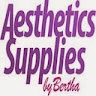 Bertha Fortenberry