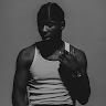 Eastside Lenny