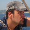 θανασης καραμπαλιος