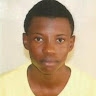 NASIR BELLO MUHAMMAD