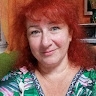 Наталія Шевченко