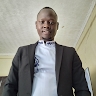 siabei jesse