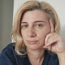 Marija Kaplarević