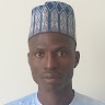 Adamu Mohammed Ali