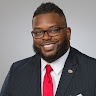 Dr Ron Flack Jr