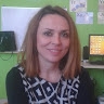 Vasiliki Karapa