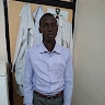 Abbdulrahman Zakariyya