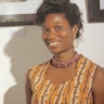 Louise Fiifi-Yankson
