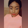 Purity Pendo