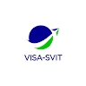 VISA -SVIT
