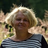 Алла Макаренко