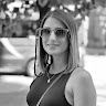 Shakiba Olia