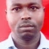 Garba Ismaila Tofa