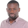 Prof Dr. Razak Gyasi