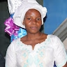Carine Juliana ABOUA