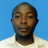 Joseph Ng'ang'a