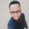 June Bitengo