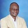 john lungaho
