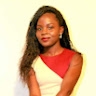 floisa otunga