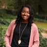 Jabrasia Corley