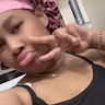 Remi Cook