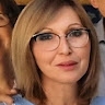 Zsu Zsanna