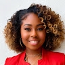 Amber Hamilton