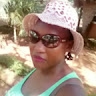 Lovine-Jose Bukirwa
