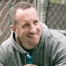 Matt Bell