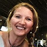 Christinna Armstrong