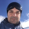 Anastasios Filippides