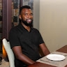 Mutemwa Simbala