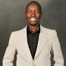 George Nyaswenta