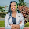 Margaret Maina