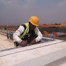 HABIYAMBERE Vincent