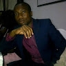 Lance Yumba