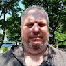 Андрій Анатолійович Харченко